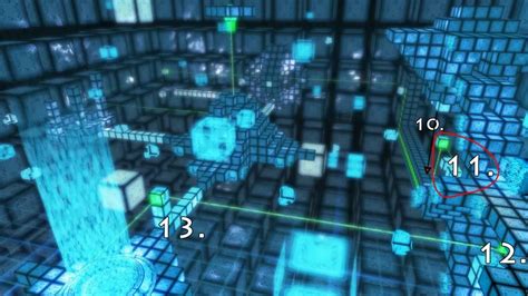 Image result for Fallout 4 Memory Puzzle