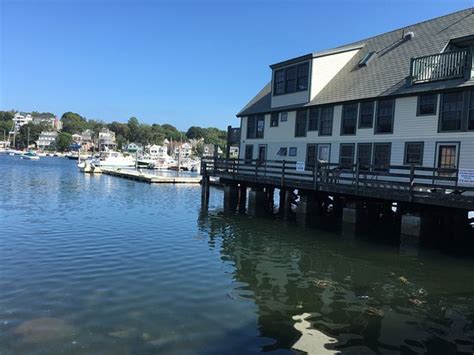 ROCKY NECK ACCOMMODATIONS (Gloucester) - Apartment Reviews, Photos ...