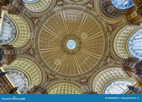 Library Reading Room 的图像结果