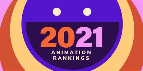 Image result for Best Computer Animation Colleges