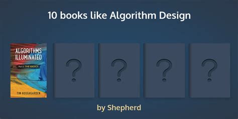 Image result for Algorithm Design Textbook