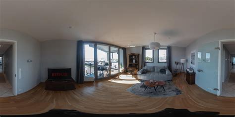 Bheaven I Sea Pilot Premium Apartment, Bremerhaven (updated prices 2025)