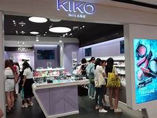 della cania lavora con noi kiko lavora con noi la piattaforma lavoro della cania lavora con noi kiko lavora con noi la piattaforma lavoro