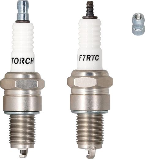 Spark Plug Cross Reference Guide 的图像结果