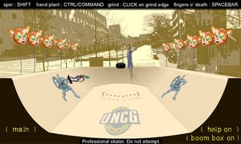 Image result for Alien SK