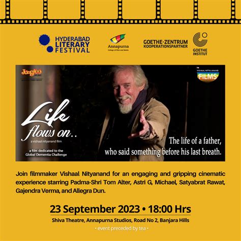 Goethe-Zenturm Portal