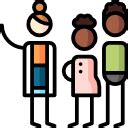 Nurture International School