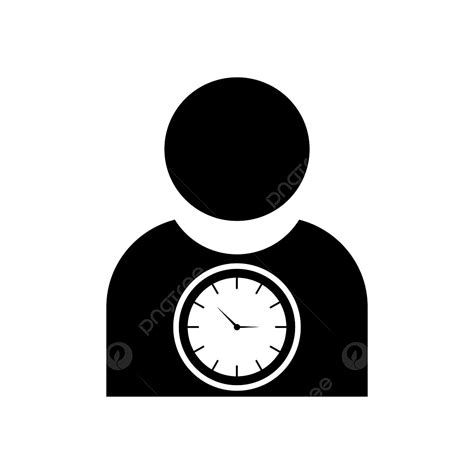 Timer Icon 的图像结果
