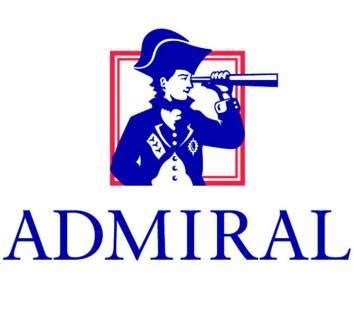 Third-quarter earnings of Admiral incline by 50% | TopNews