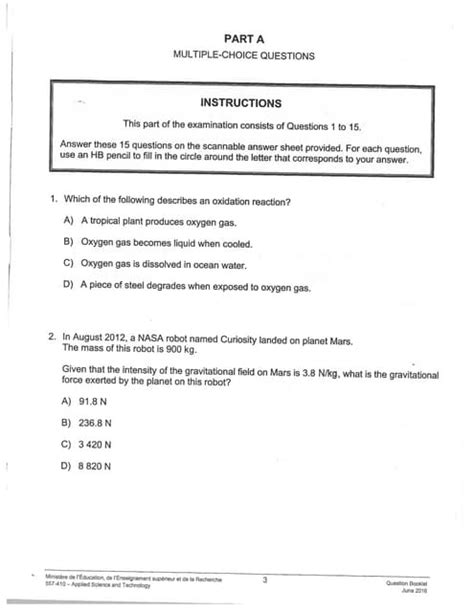 Image result for Class 10th Science Answers Key