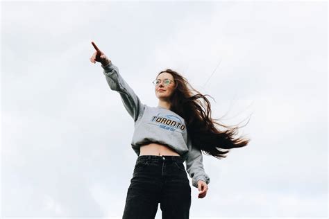 How to Get Back Your Confidence And Achieve Big Things