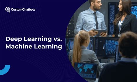 Image result for Machine vs Deep Learning