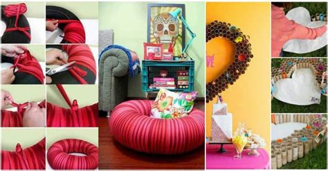 Image result for Home Hardware DIY Projects