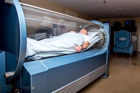 HollywoodÃ¢â‚¬â„¢s Best-Kept Celebrity Secret: HBOT