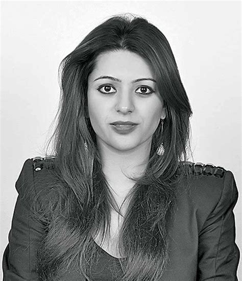 The Game-Changers Of Street-Style In India | Femina.in