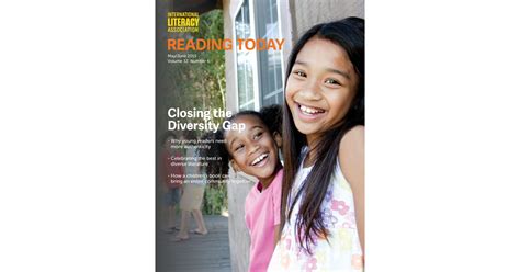 Reading Today May/June 2015