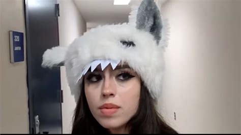 Is Streamer University The New Harvard? According To This… | EarlyGame