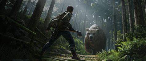 DAYZ - Discord Servers