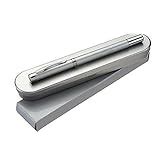 Sandhu 5-in-1 Multipurpose Antenna Pen with Torch, Laser, Pointer ...