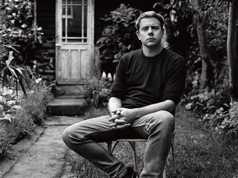 YSL Appoints Balenciaga’s Cédric Charbit as CEO | Vogue