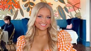 Laken Snelling update: Autopsy reveals key details on Kentucky ...