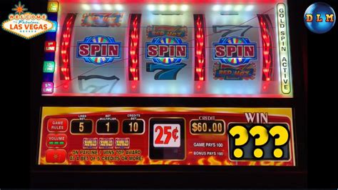 Gold Spin 777 Login Download