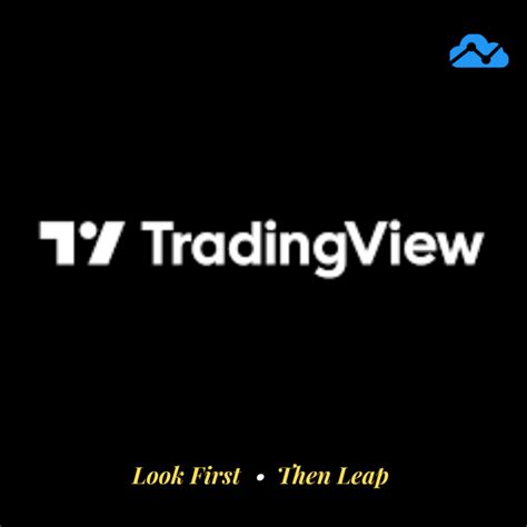 Image result for Trading View Web Page
