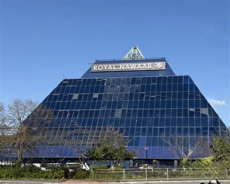 Image result for Pyramid Restuarant