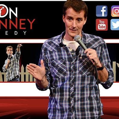 JUSTON MCKINNEY AT THE LATCHIS THEATER - Brattleboro, VT, Latchis ...