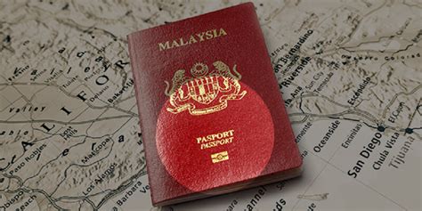 海滨留学：留学生须知：马来西亚必备证件指南 - 知乎