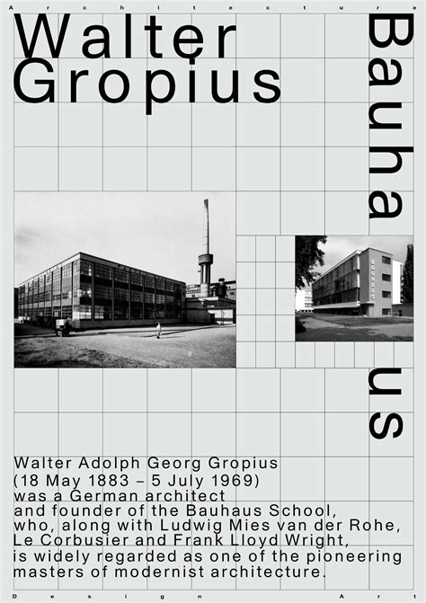 30 ideas de Casadeco | disenos de unas, diseño grafico, gráfico