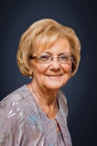 Springfield, Massachusetts Obituaries, Funeral Notices, Condolences ...