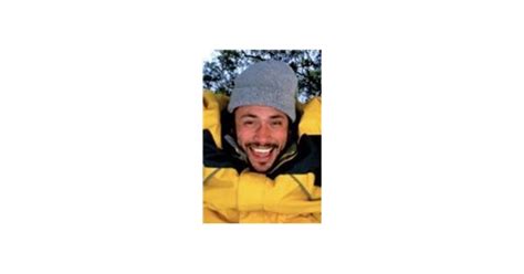 Nicholas Minerva Obituary (1981 - 2025) - Punxsutawney, PA - The ...