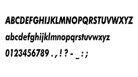 Image result for supreme font