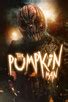 The Pumpkin Man | Rotten Tomatoes