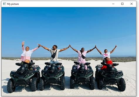 Image result for Cropping Videos Computer Vision