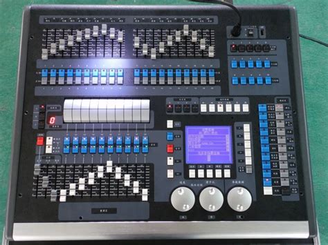 Midi Control Center Software 的图像结果