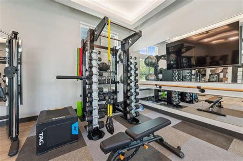 South Delaware Apartments | Ascend by the Sea