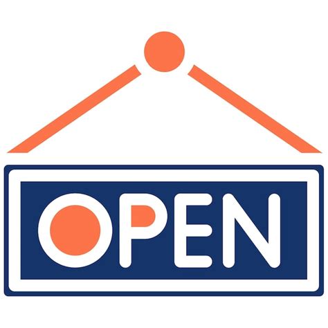 Image result for Open Tag File