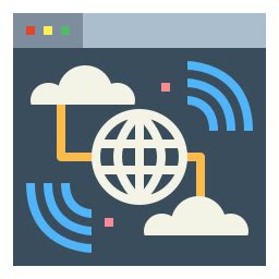 WebSockets vs REST: Understanding the Difference