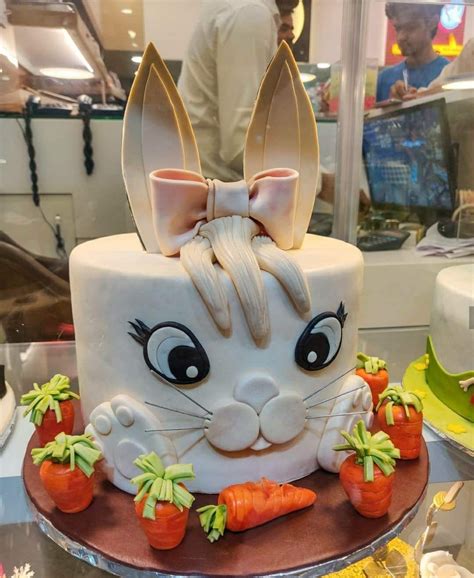 From Cheesecakes To Chocolates: Celejor Has Custom Cakes For Every ...