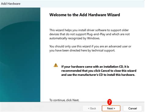 Windows Camera App Error Code 0Xa00f4244 Fix 的图像结果