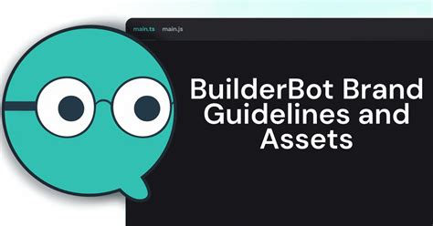 Image result for Buildbot Tutorial