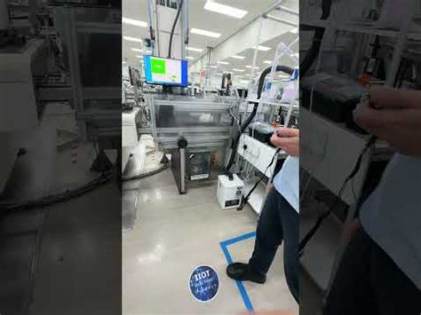 Image result for Raspberry Pi Factory Automation