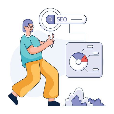 Global Trade Clip Art 的图像结果