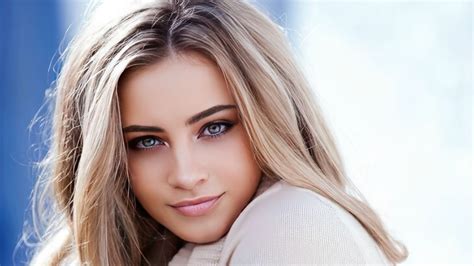 Image result for After Effect Color Grading