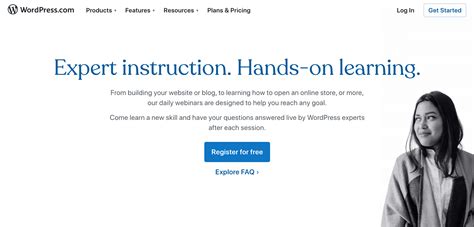 Image result for Treehouse Courses