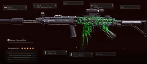 Cod Warzone Fara 的图像结果