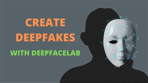 Image result for Deepfacelab Tutorial