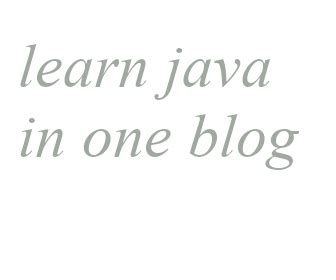 Image result for Java Programming Learning Board